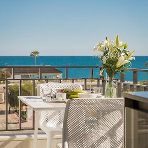 Sunny Modern Apartment Perfect Located