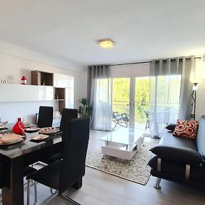 Apartamento Ático